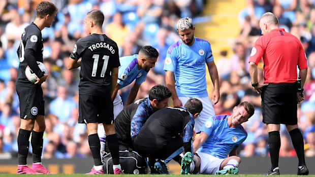 laporte_injury_hangs_over_city_win.jpg